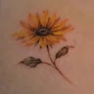 Meet your Posher, Abigail